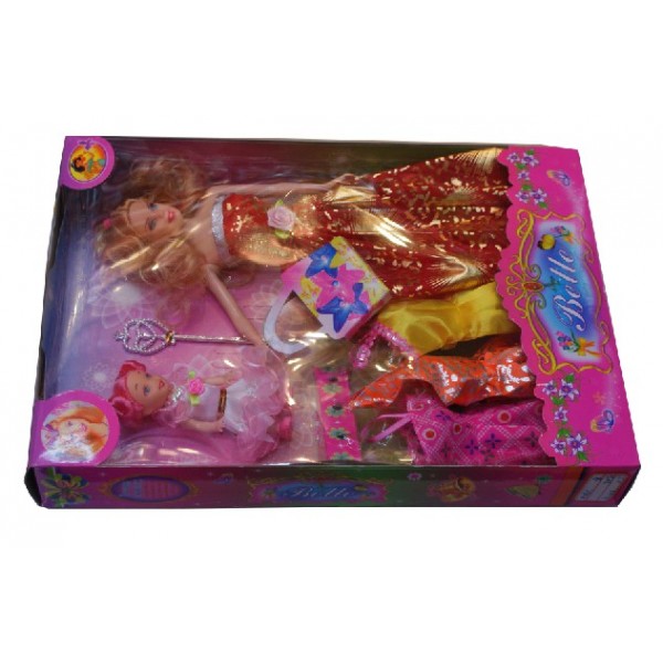 yiwu toys 3