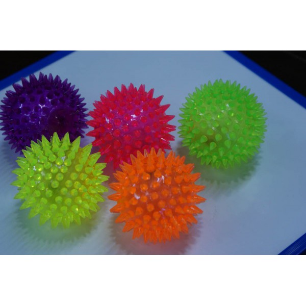 yiwu toys 2